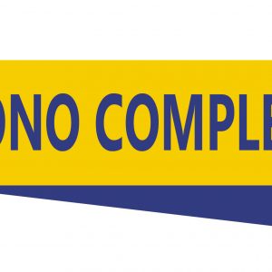 BONO COMPLETO